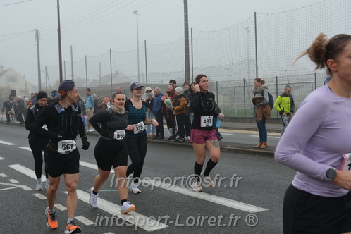 La Fleuryssoise2025/FLEURY2025_03279.JPG